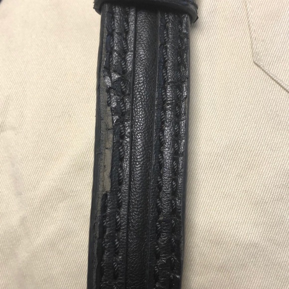 Relic shoulder Bag EUC - Picture 4 of 5